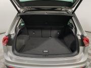Volkswagen Tiguan II Москва  - изображение 34