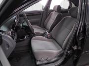 Chevrolet Lacetti I Воронеж  - изображение 25