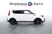 Kia Soul II Тюмень  - изображение 35