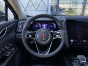 Hongqi HS3 Москва  - изображение 45