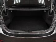 Mazda 6 III (GJ) Рестайлинг 2 Тюмень  - изображение 44