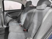 Chery M11 (A3) Нижний Новгород  - изображение 25