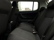 Skoda Fabia II Рестайлинг Санкт-Петербург  - изображение 33