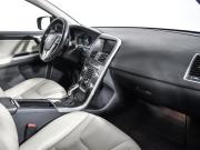 Volvo XC60 I Рестайлинг Санкт-Петербург  - изображение 33