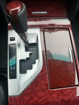 Toyota Camry VII (XV50) с пробегом 2013 года, цена 1 229 900 рублей, 181305 км, седан, Автокод Объявления