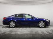 Mazda 6 III (GJ) Санкт-Петербург  - изображение 29