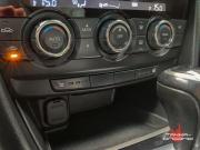 Mazda 6 III (GJ) Пермь  - изображение 39