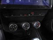 Renault Arkana I Ростов-на-Дону  - изображение 29