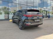 Kia Sportage IV Рестайлинг Ижевск  - изображение 34