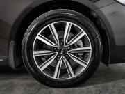 Kia Optima IV Рестайлинг Иркутск  - изображение 47