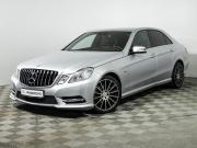 Mercedes-Benz E-Класс IV (W212 S212 C207) Санкт-Петербург  - изображение 16