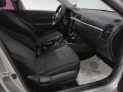 Kia Rio IV Альметьевск  - изображение 33
