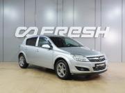 Opel Astra H Рестайлинг Воронеж  - изображение 20