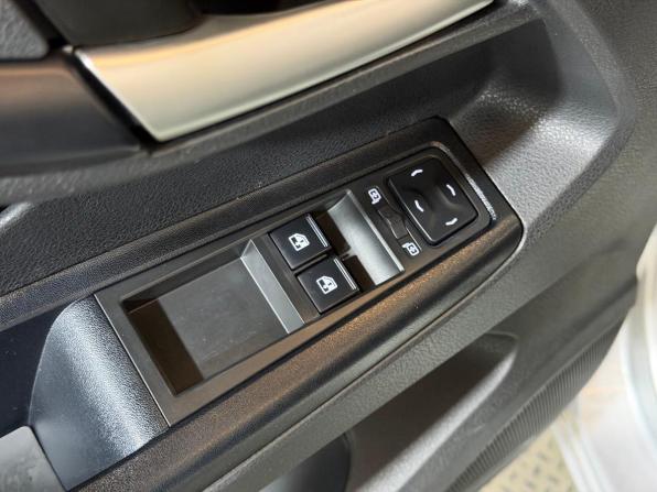 Lada (ВАЗ) Vesta I с пробегом 2019 года, цена 870 000 рублей, 58632 км, седан, Автокод Объявления