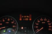 Renault Logan I Рестайлинг Ульяновск  - изображение 22