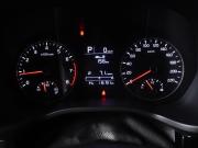 Kia Rio IV Рестайлинг Минеральные Воды  - изображение 35