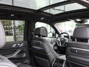 Alpina XB7 G07 Рестайлинг Москва  - изображение 69