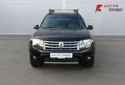 Renault Duster I Иваново  - изображение 25