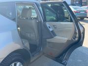 Nissan Murano II (Z51) Рестайлинг 2 Томск  - изображение 46
