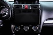 Subaru Forester IV Пермь  - изображение 42