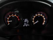 Lada (ВАЗ) Granta I Рестайлинг Москва  - изображение 27