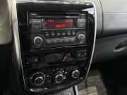 Nissan Terrano III (D10) Волжский  - изображение 37