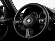BMW 3 серии VI (F3x) Рестайлинг Екатеринбург  - изображение 43
