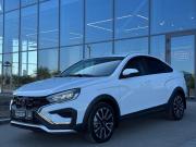 Lada (ВАЗ) Vesta I Рестайлинг (NG) Энгельс  - изображение 35