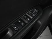 Renault Arkana I Ростов-на-Дону  - изображение 39
