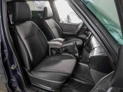 Chevrolet Niva I Рестайлинг Воронеж  - изображение 24