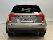 Haval Jolion I Рестайлинг Балашиха  - изображение 25