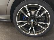 BMW X6 III (G06) Москва  - изображение 13