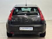 Citroen C4 I Балашиха  - изображение 18
