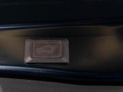 Toyota RAV4 V (XA50) Тюмень  - изображение 45