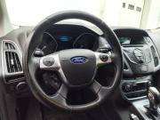 Ford Focus III Санкт-Петербург  - изображение 31