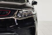 Geely Tugella I Саратов  - изображение 38