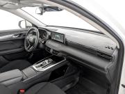 Haval Jolion I Москва  - изображение 40