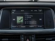 Kia Optima IV Ставрополь  - изображение 42