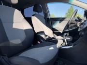 Hyundai Solaris I Ижевск  - изображение 33