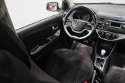Kia Picanto II Рестайлинг Новокузнецк  - изображение 47
