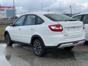 Lada (ВАЗ) Granta I Рестайлинг Екатеринбург  - изображение 12