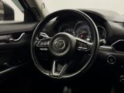 Mazda CX-5 II Вологда  - изображение 40
