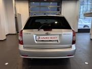 Chevrolet Lacetti I Чебоксары  - изображение 36