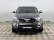 Kia Sportage III Казань  - изображение 26
