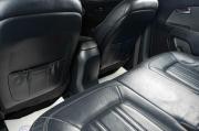 Kia Sportage III Тюмень  - изображение 32