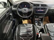 Volkswagen Tiguan II Курск  - изображение 30