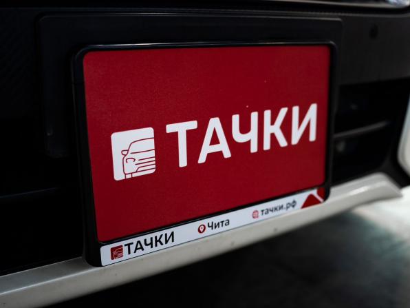 Nissan Serena V (C27) с пробегом 2016 года, цена 1 635 000 рублей, 139004 км, минивэн, Автокод Объявления
