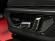 Haval Jolion I Рестайлинг Казань  - изображение 39