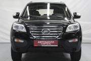 Lifan X60 I Кемерово  - изображение 27