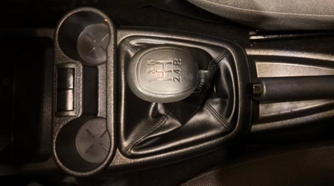 Lada (ВАЗ) Granta I Рестайлинг с пробегом 2022 года, цена 595 000 рублей, 118000 км, хэтчбек, Автокод Объявления